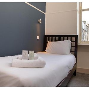 Chambre Simple
